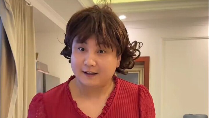 ในที่สุดเด็กก็ทนไม่ไหวแล้ว!