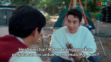 🌈 EPS. 10 (TAMAT) (2024) INDO SUB 🌈