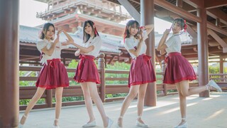 [Pháo nổ] Hãy nghiêng cốc (Sau bao nỗi buồn vui em có theo anh không)