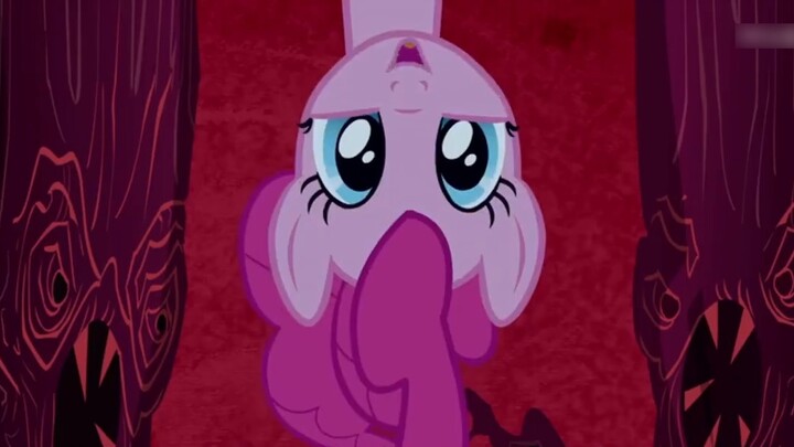 [MLP parody lyrics] The Laughter Song picture writing version