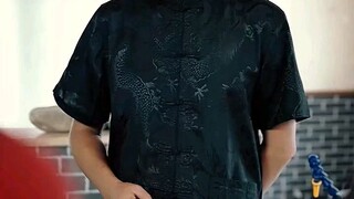 Viralll Balas Dendam ke keluarga Mantan Part 6 😱🔥🔥 Drama China terbaru  !!!#foryoupage #drachin #