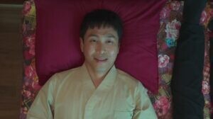 Mr. Plankton epsoide 6 [Sub Indo]