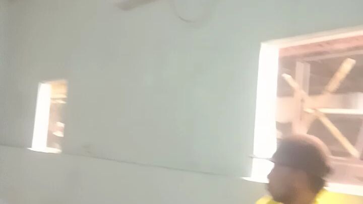 Seminar for all fryman of "Crispyking"