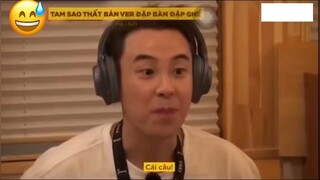 Tam sao thất bản quả không làm ta thất vọng 😩