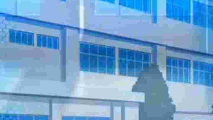 เข้าร่วมซ่ะ!