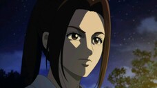 Eps-12 Ao no Miburo (sub indo)