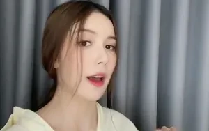ใช้คำว่าน่ารักเปลืองมากเจ้ามุก🥰