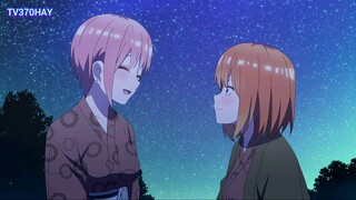 Thuyết Minh nhà có 5 nàng dâu Phần 2 Tập 8