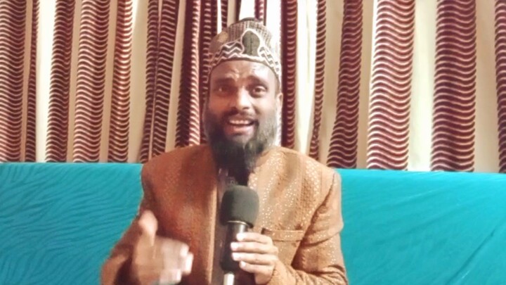 12rabiulawal special #rabi ulawal