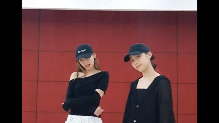 ชาเลนจ์ระดับพิเศษ (ITZY, BOYSTORY, NIZIU, ONEUS, DKB… บางวง) กำลังอัปเดต