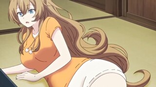 Maternal instinct is overflowing, should I have another child?