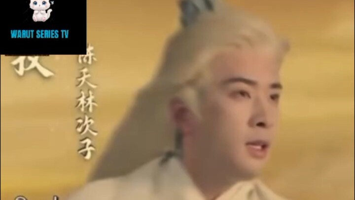 หนังใหม่ย้อนยุคมีระบบโปรดรับชมได้เลยครับถ้าเรื่องนี้สนุกอย่าลืมอยู่ท้ายคลิปนะครับแอดขอแค่นี้ได้ไหม