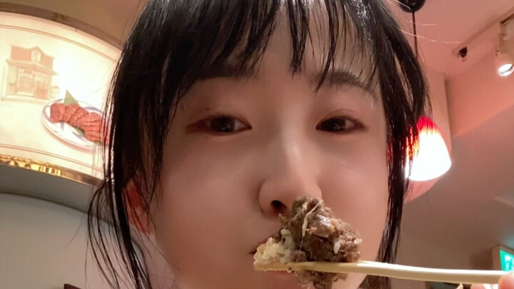 ชาวญี่ปุ่นทุ่มสุดตัวเพื่อให้คุณกินลิ้นวัวได้อย่างเต็มที่ยังไงบ้าง?