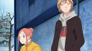 Rắc Rối Đáng Yêu Tập 24 | End