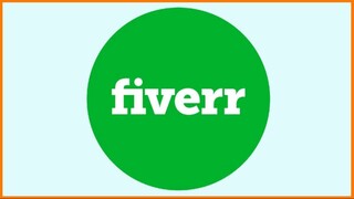 Fiverr Masterclass - Earn Money Freelancing on Fiverr