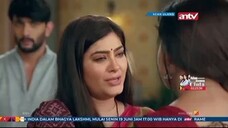 imlie episode 97