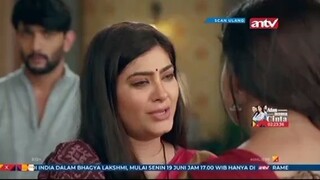 imlie episode 97