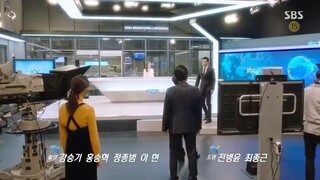 KDrama- Jealous Incarnate Ep 23