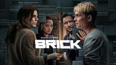 brick (full movie 2025)