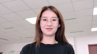 听说双标可以增进感情...