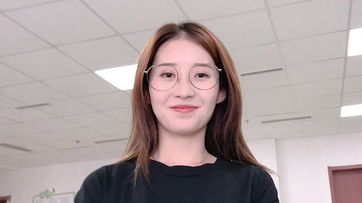 听说双标可以增进感情...