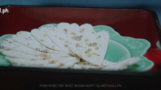 Ninh An Như Mộng Tập 15 Vietsub