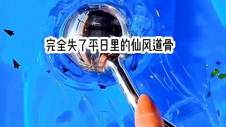 Nước nước tăng gấp đôi