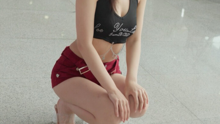 กินคนเดียวไม่ค่อยดีนัก ดังนั้น