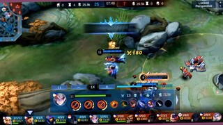 savage 😎 ni dyroth