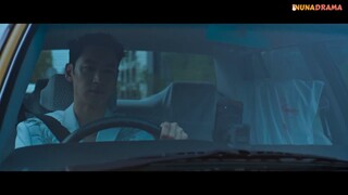 Taxi Driver S03 Episode 2