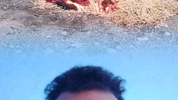 মানুষ কত জঘন্য হতে পারে বিরহ দেখায় #bilbil