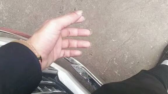 Wedding Ceremony 👰🏻‍♂️💍 [ Mr Nehal Islam ]