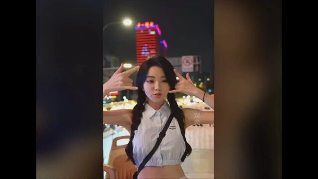 Feng Timo cover I want to say BABY to you (Wang Yilong) ❤️🌹