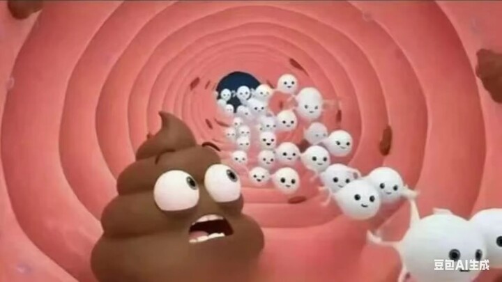 不知道