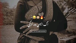 View on the video 👌👌👌👌👌👍👍👍👍