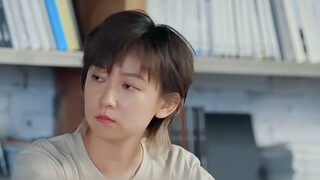 宣传片拍摄即将结束，却被客户紧急叫停，他的一句话让导演崩溃