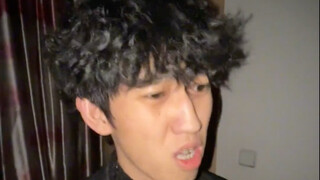 Kenangan Ciku Menyebalkan