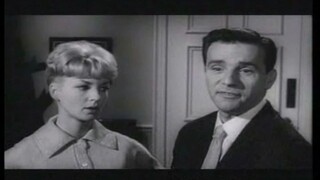 vintage horror full movie🍿