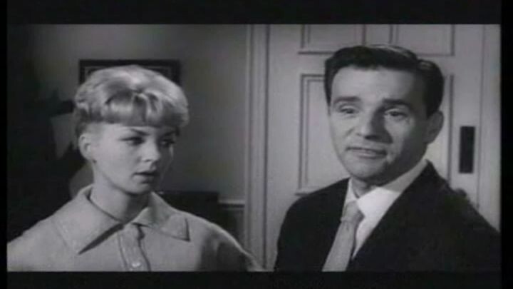 vintage horror full movie🍿