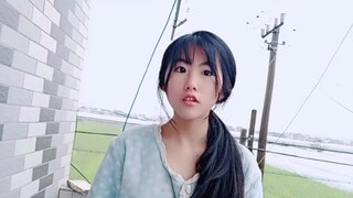 أنا من جيل ما بعد 2000 فشلت مرات عديدة