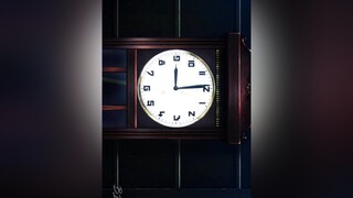 anime jujutsukaisen kimetsunoyaiba thepromisedneverland tokyoghoul naruto onisqd fypシ