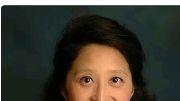 Why can “Chinese nationals” instantly tell apart “Chinese Americans”?