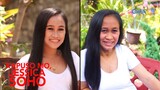 Kapuso Mo, Jessica Soho: 16-ANYOS NA DALAGA, NAGMUKHA NA RAW 50-ANYOS?