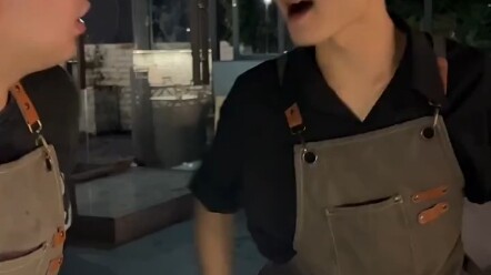 ทั้งชี้ชัดความเหนือกว่า↓และชี้ชะตาชีวิต