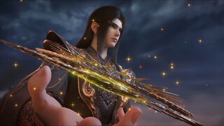 BTTH S5 EP 172 Sub Indo