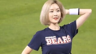 G마켓가입인증 매입 텔래⥣ BEST797979 #G마켓가입인증 매입 fz