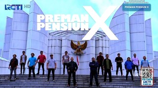 PREMAN PENSIUN 10 EPS 06A