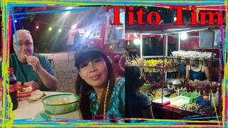 Molo Mansion Philippine Street Food Vlog 2021