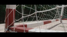 The Distributors 2022 | ENG SUB