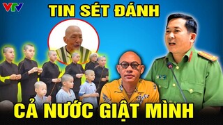 Tin Nóng Thời Sự Mới Nhất Sáng Ngày 8/1/2022 ||Tin Nóng Chính Trị Việt Nam Hôm Nay.